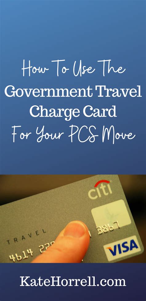 citi gtc|Government Travel Charge Card Rules .